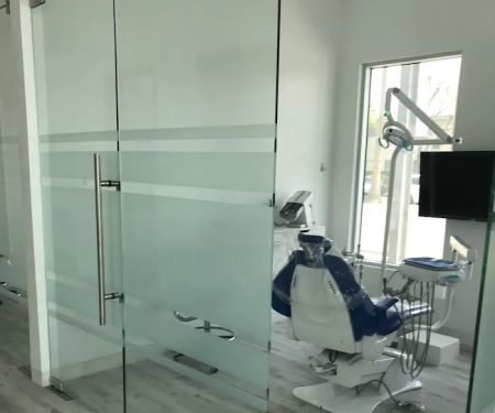 Advance Dental Studio