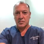 Burbank Dentistry, Nazaryan Leonis DDS