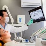 Burbank Valley Dental