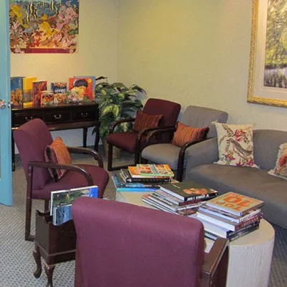 Media Center Dental Picture 6