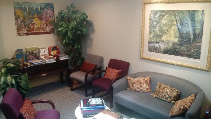 Media Center Dental Picture 3