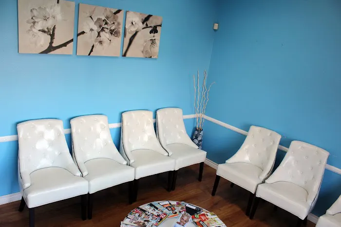 Burbank village dentistry Picture 4