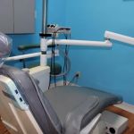 Burbank village dentistry