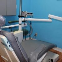 Burbank village dentistry ico