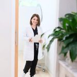 Magnolia Dental Studio