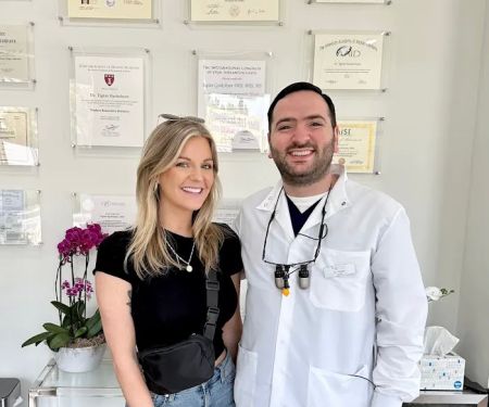 BrightCraft Dental & Laser