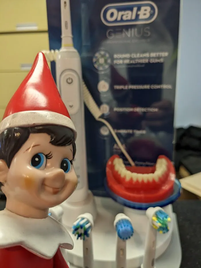 Burbank Dental & Sleep Picture 1