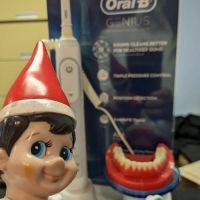 Burbank Dental & Sleep ico