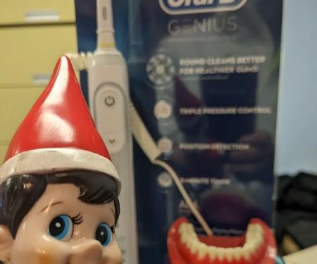 Burbank Dental & Sleep