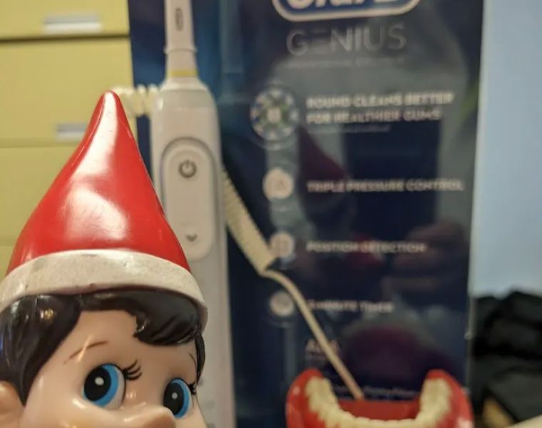Burbank Dental & Sleep