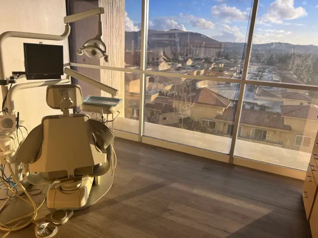 Burbank Dental & Sleep Picture 4