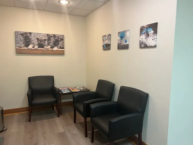 Burbank Dental & Sleep Picture 5