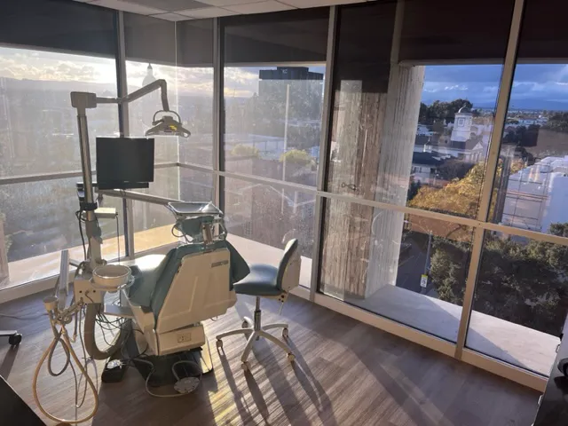 Burbank Dental & Sleep Picture 6