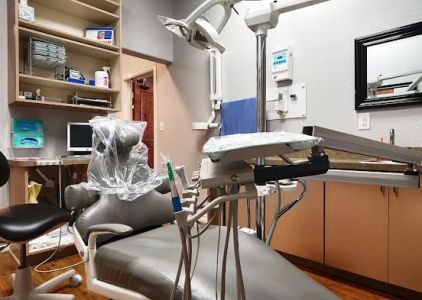 Haight Family Dentistry