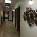 Epic Family Dentistry of Carrollton