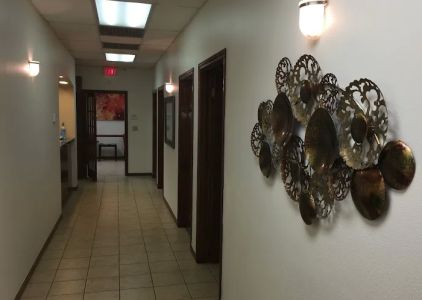Epic Family Dentistry of Carrollton