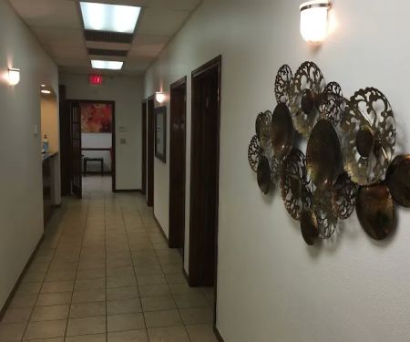 Epic Family Dentistry of Carrollton