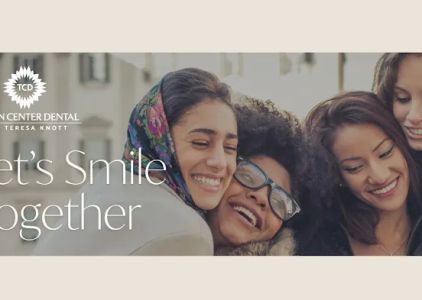 Town Center Dental