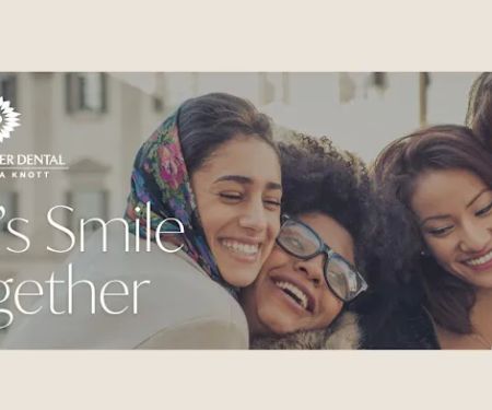 Town Center Dental