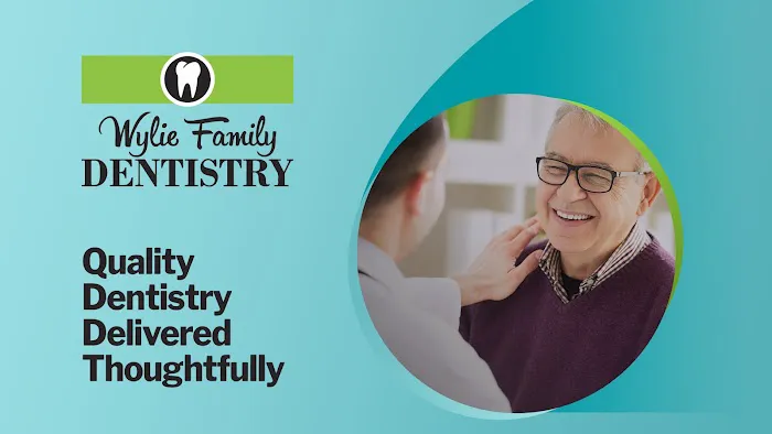 Wylie Family Dentistry 3