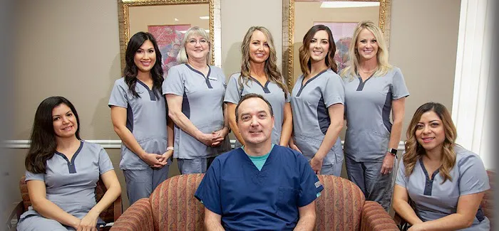 Wylie Family Dentistry 7