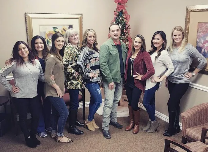 Wylie Family Dentistry 5