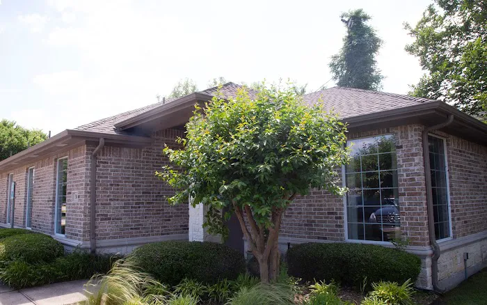 Wylie Family Dentistry 9