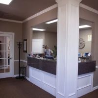 Wylie Family Dentistry ico