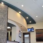 Wylie Village Dentistry