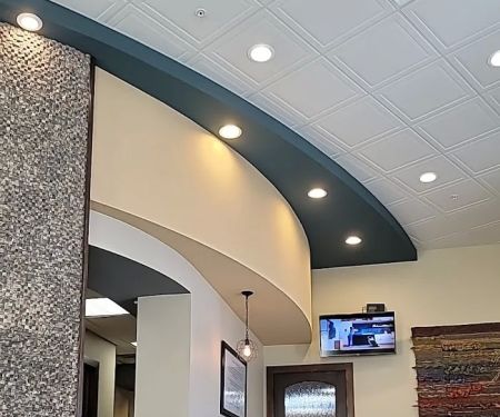 Wylie Village Dentistry