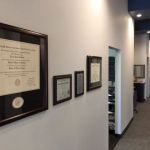 Sachse Family Dentistry