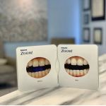 DentUrgent