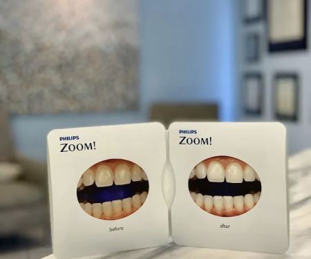 DentUrgent