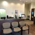 Woodbridge Dental Group and Orthodontics