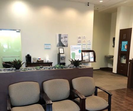 Woodbridge Dental Group and Orthodontics