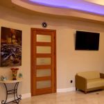 Murphy Family Implant and Cosmetic Dentistry
