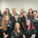 STL Mid County Dental