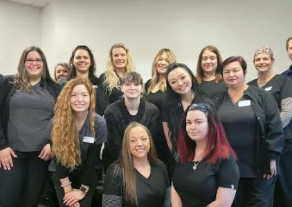 STL Mid County Dental