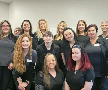STL Mid County Dental