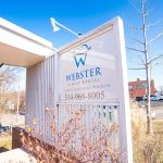 Webster Family Dental