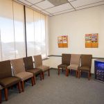 Brookside Family Dentistry