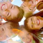 Wheeler Family Dental