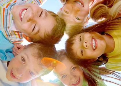 Wheeler Family Dental