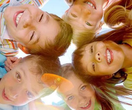 Wheeler Family Dental