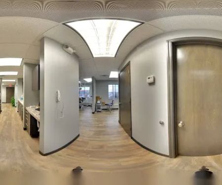 Yenzer Family Dental of Chesterfield