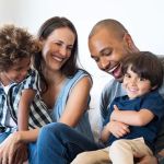 Legacy Dental Care: Brandon Cousins, DDS