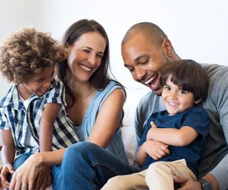 Legacy Dental Care: Brandon Cousins, DDS