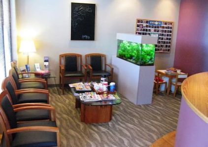 Midwest Dental - St Louis
