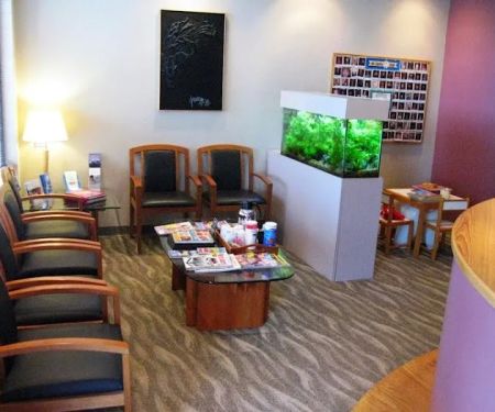 Midwest Dental - St Louis