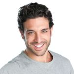 Sunset Tower Family Dentistry